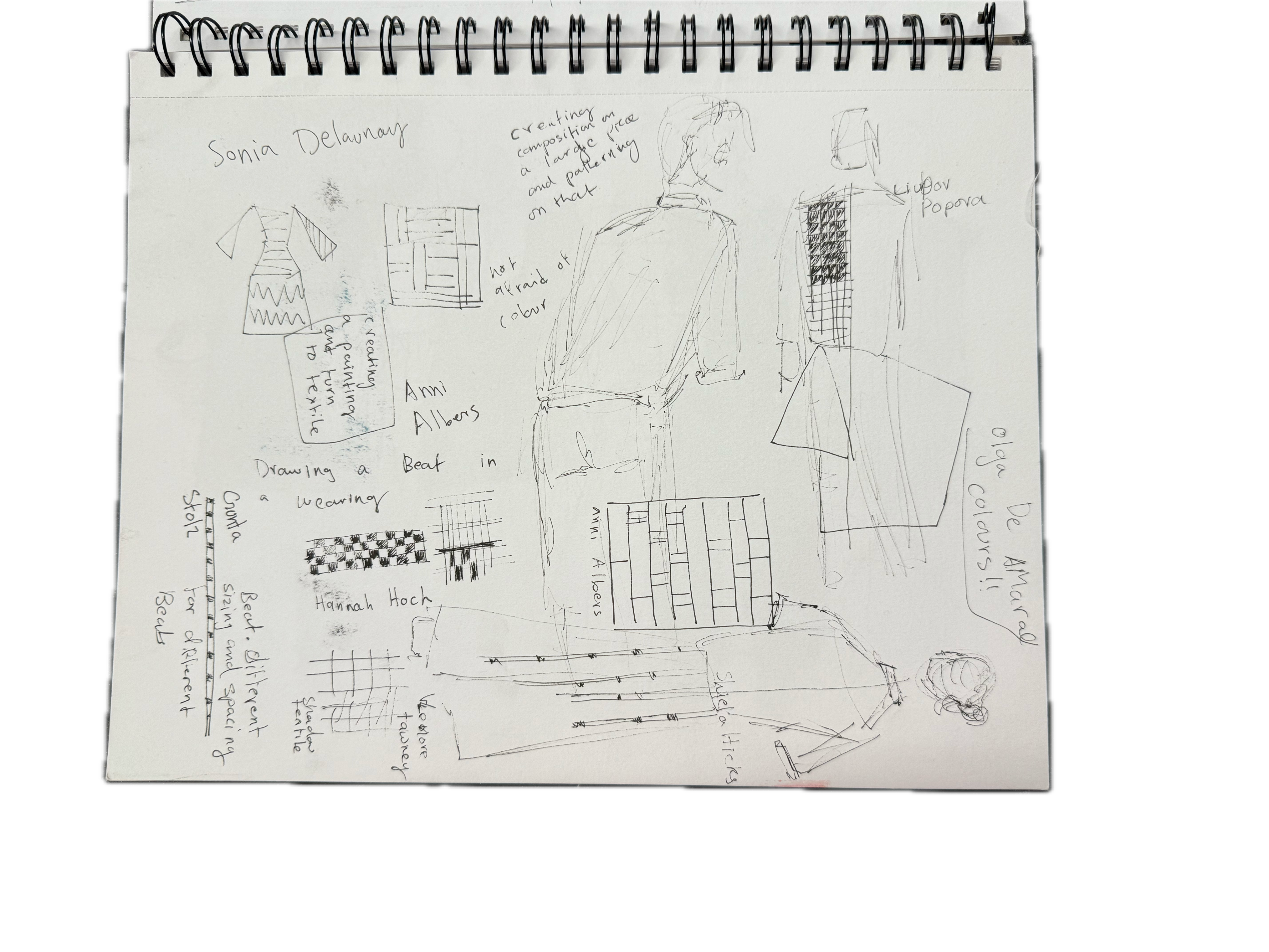 Work 11